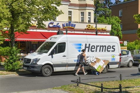 hermes annahmestellen nürnberg|hermes packetshop.